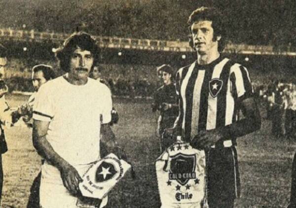 ColoColo_Botafogo_1973
