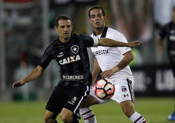 ColoColo_Botafogo_Libertadores_2017_PS_Montillo_Rivero