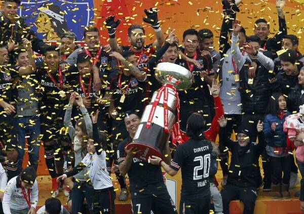 ColoColo_campeon_Supercopa_Chile_2017_PS