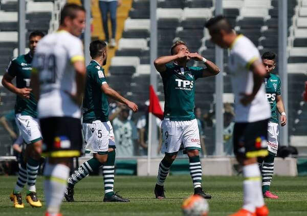 ColoColo_Wanderers_PS_2