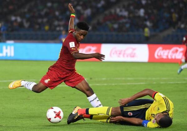 Colombia_Ghana_Mundial_Sub17_Getty_2