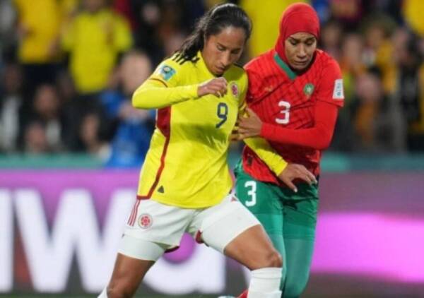 colombia-marruecos-mundial-femenino-2023-tw