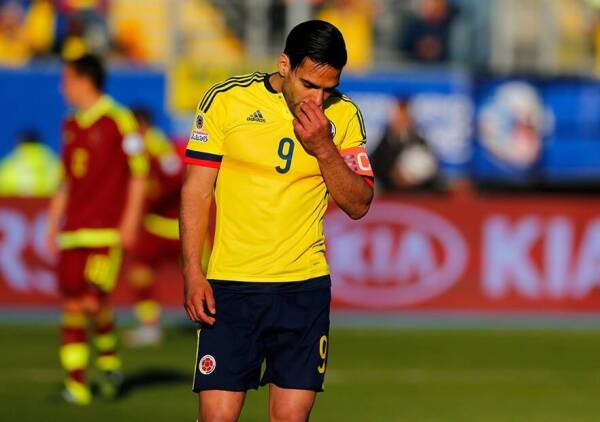 Colombia_Venezuela_Falcao_Lamento_Copa_America_PS