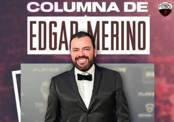 Columna_EdgarMerino_PrensaFutbol