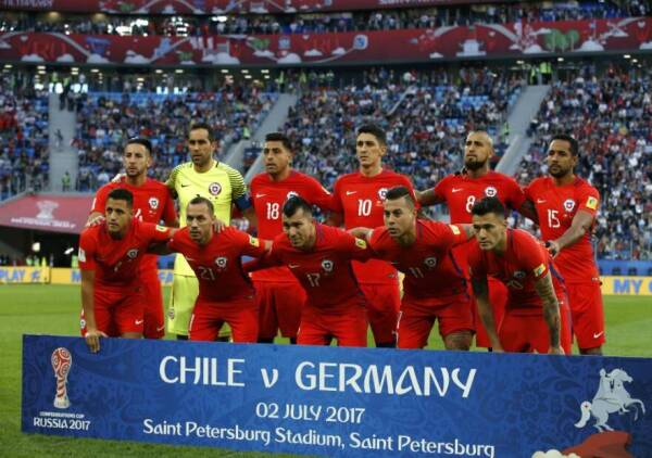 Confederaciones_Final_Chile_Alemania_Formacion_Ps
