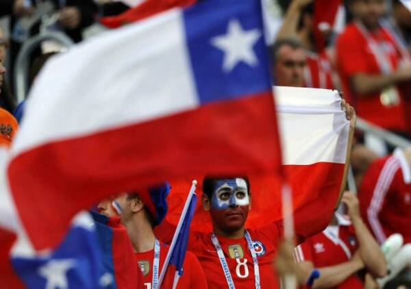 Confederaciones_Final_Chile_Alemania_hinchas_Ps