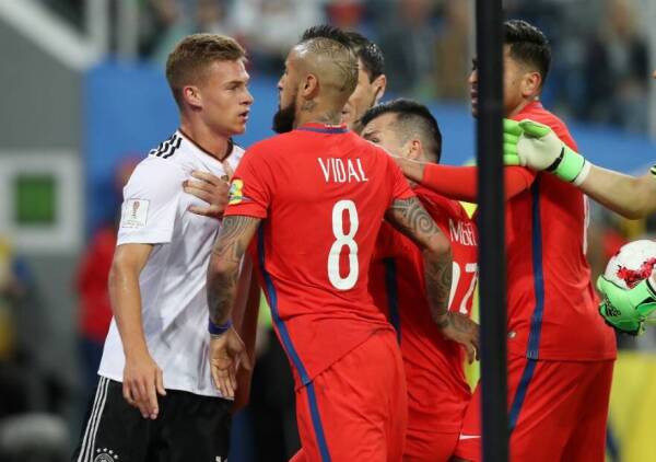 Confederaciones_Final_Chile_Alemania_Vidal_Kimmich_Ps