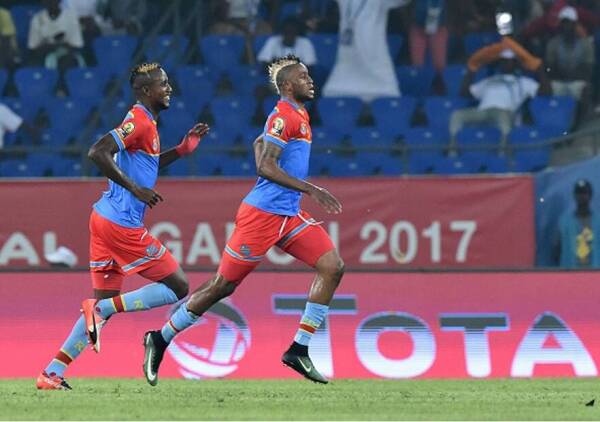 Congo_Marruecos_Copa_África_2017