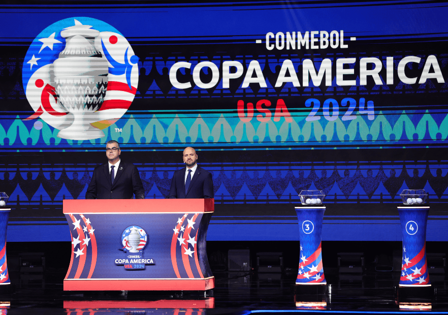 conmebol-copa-america-2024-official-draw