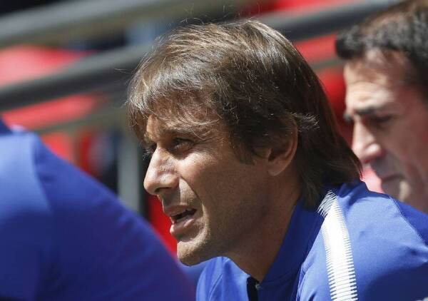 Conte_Chelsea_mira_Getty_2017