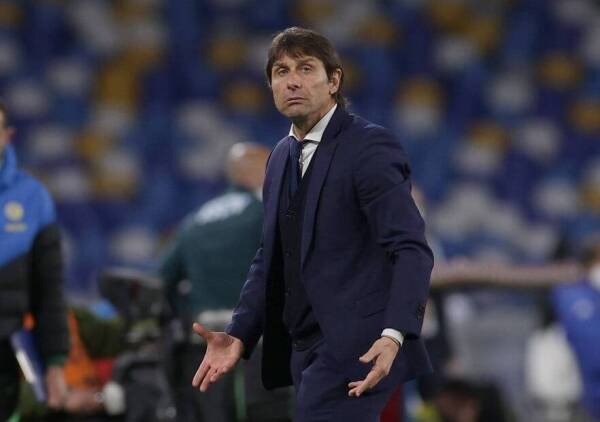 Conte_Napoli_Inter_abril_2021_Imago