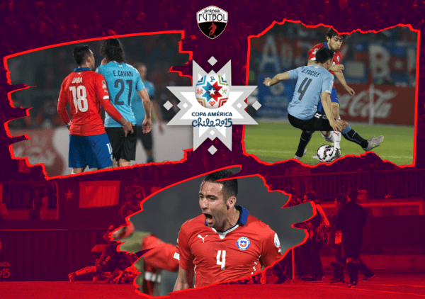 copa-américa-2015-chile-vs-uruguay