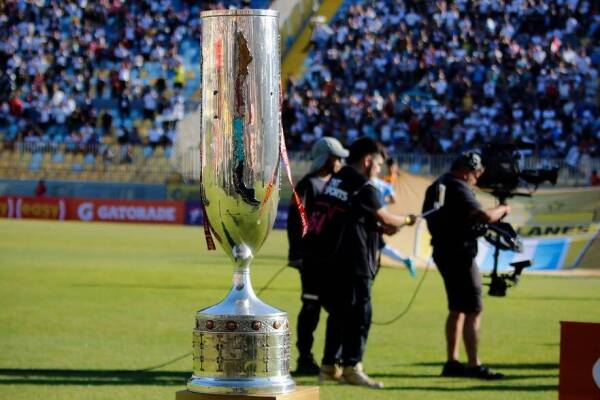 Copa Chile-2023