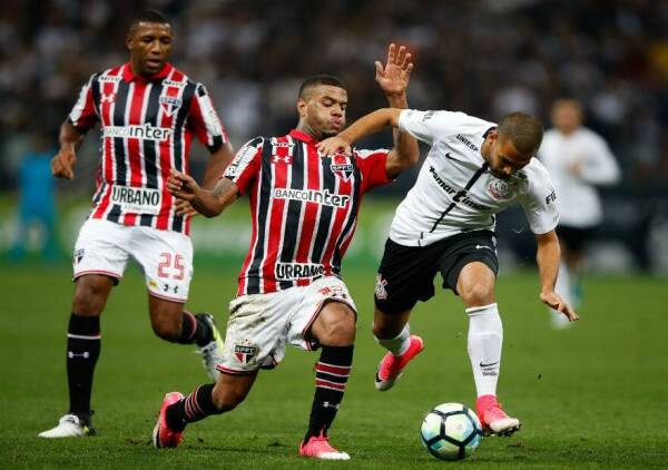Corinthians_Sao_Paulo_Getty_2017