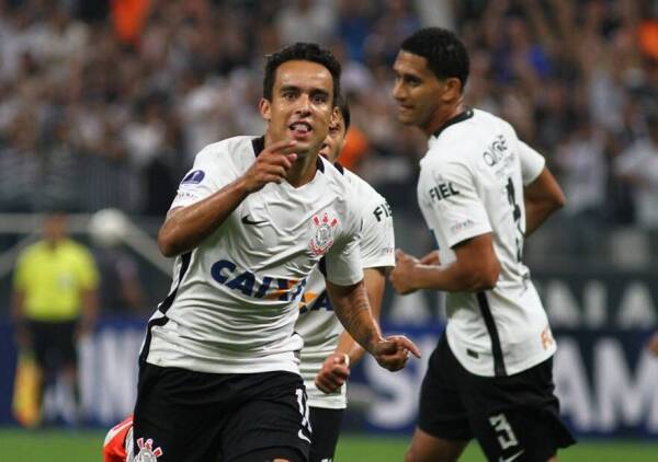 Corinthians_UdeChile_PS_5