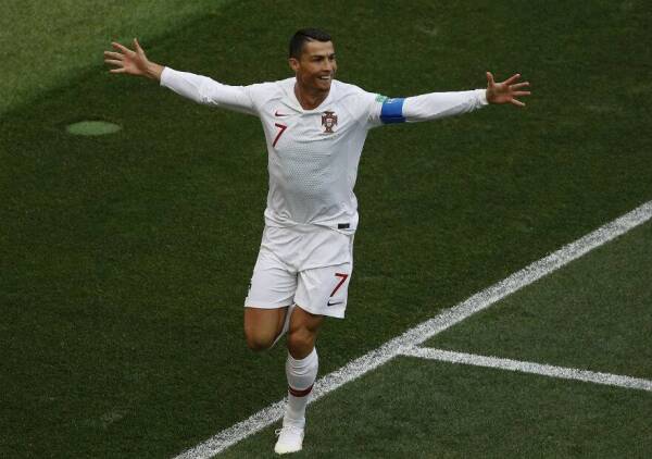 Cristiano_gol_Portugal_Marruecos_Mundial_2018_PS_1