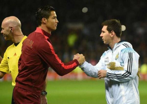 Cristiano_Messi_Portugal_Argentina