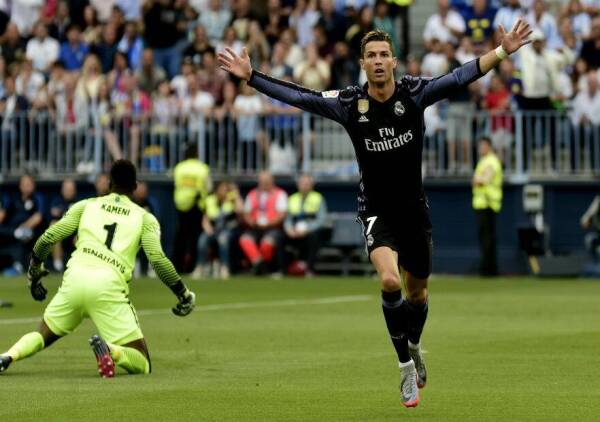 Cristiano_Ronaldo_celebra_Real_Madrid_Getty_2017