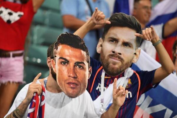 Cristiano-Ronaldo-Lionel-Messi-2022