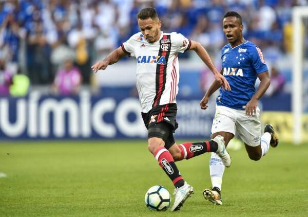 Cruzeiro_Flamengo_Brasileirao_2017_Getty