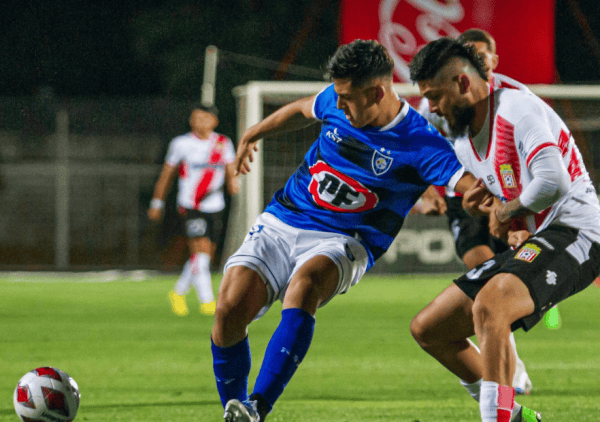 curicó-unido-vs-huachipato-campeonato-nacional-2023