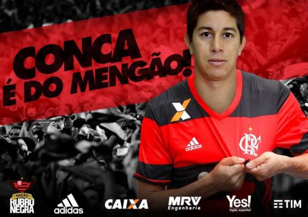 Dario_Conca_Flamengo_2017