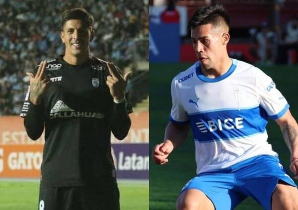 Deportes Iquique-vs-Universidad Católica-2024-