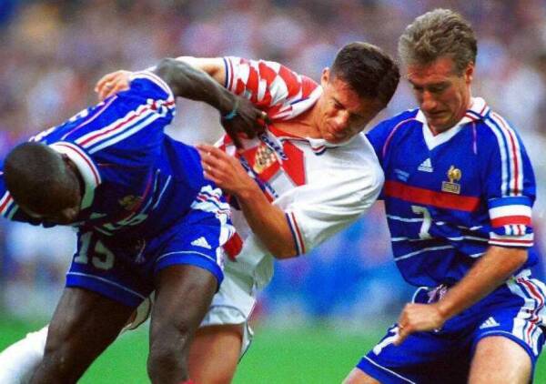 Deschamps_Francia_Croacia_1998_0