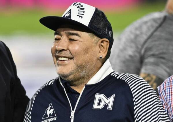 Diego_Maradona_2020_getty
