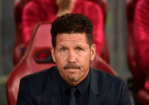 Diego_Simeone_Atletico_Leicester_Champions_2017_Getty