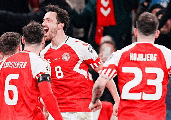 Dinamarca_Celebracion_Eliminatorias_Euro_17novi_Onefootball