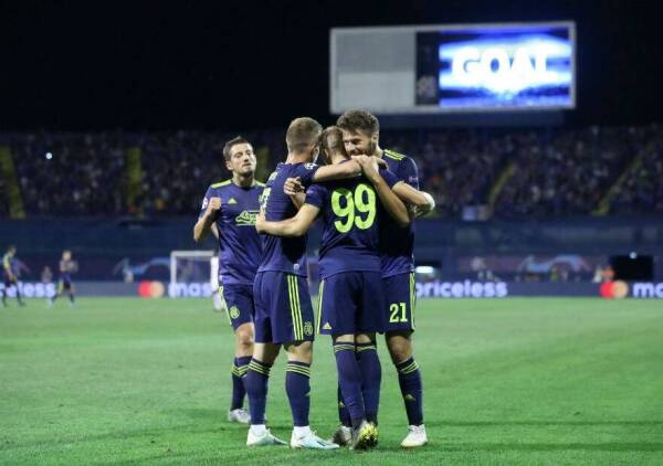 Dinamo-Zagreb_Champions-League_2019_twitter