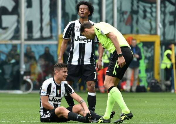 Dybala_Juventus_lesion_2017_getty