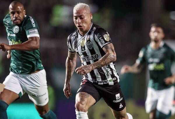 eduardo vargas-atletico mineiro-vs-goias-brasileirao-2022