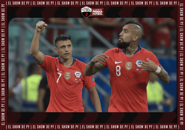 el-show-de-prensafutbol-alexis-sanchez-arturo-vidal