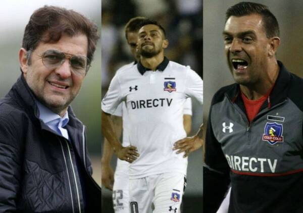 Encuesta_ColoColo_Libertadores