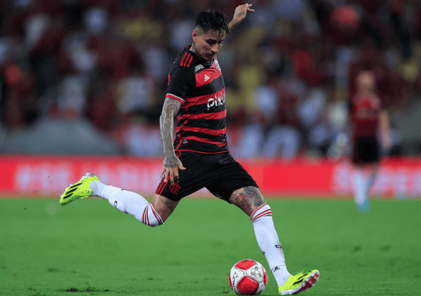 Erick_Pulgar_Flamengo_Onefootball