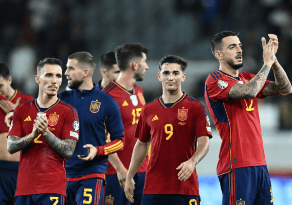 España_Celebración_16novi_Onefootball