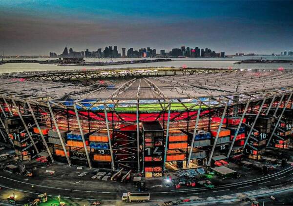 estadio-974_mundial-qatar-2022_p-giralt