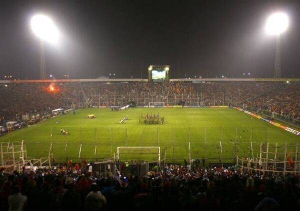 Estadio_Monumental-PS