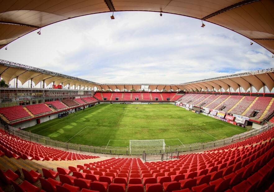 estadio-municipal-chillan-ñublense