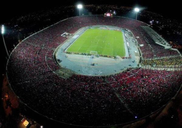 Estadio_Nacional_aereo