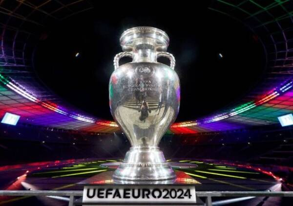 eurocopa_2024_tw