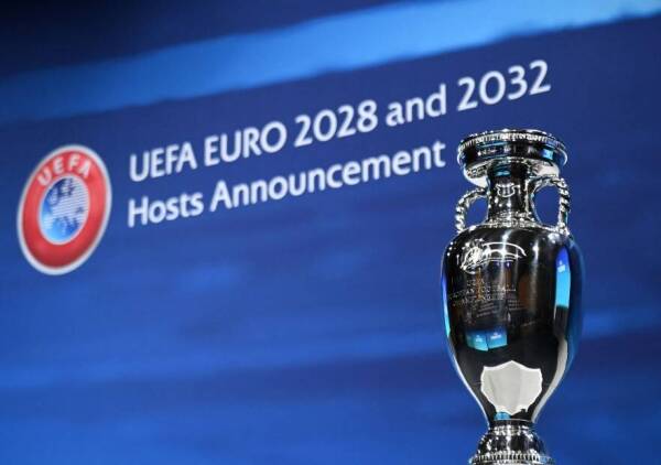 eurocopa_2028-2032-uefa_getty