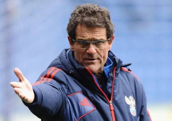 fabio_capello_rusia