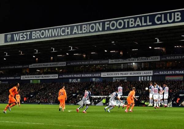 fbl-eng-facup-west-brom-newcastle-1