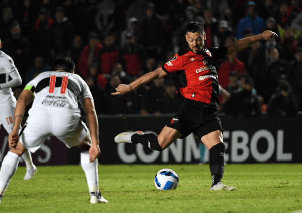 fbl-libertadores-colon-olimpia