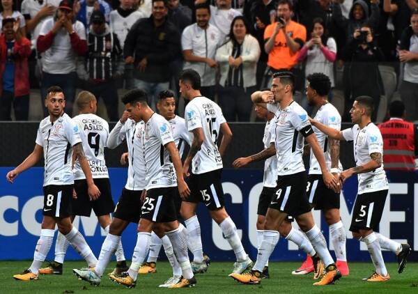 Corinthians_Patriotas_Copa_Sudamericana_2017_Getty