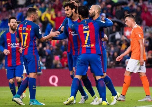 Festejo_gol_Barcelona_Osasuna_2017_getty_0