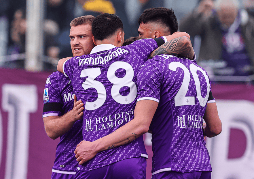 Fiorentina_Frosinone_Serie A_2024